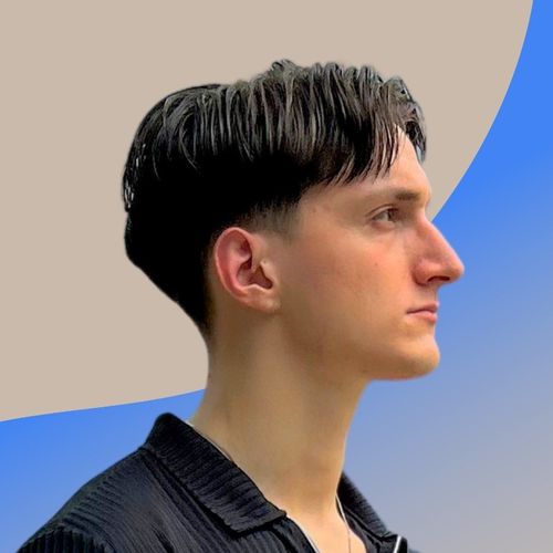 Thibault Brannan